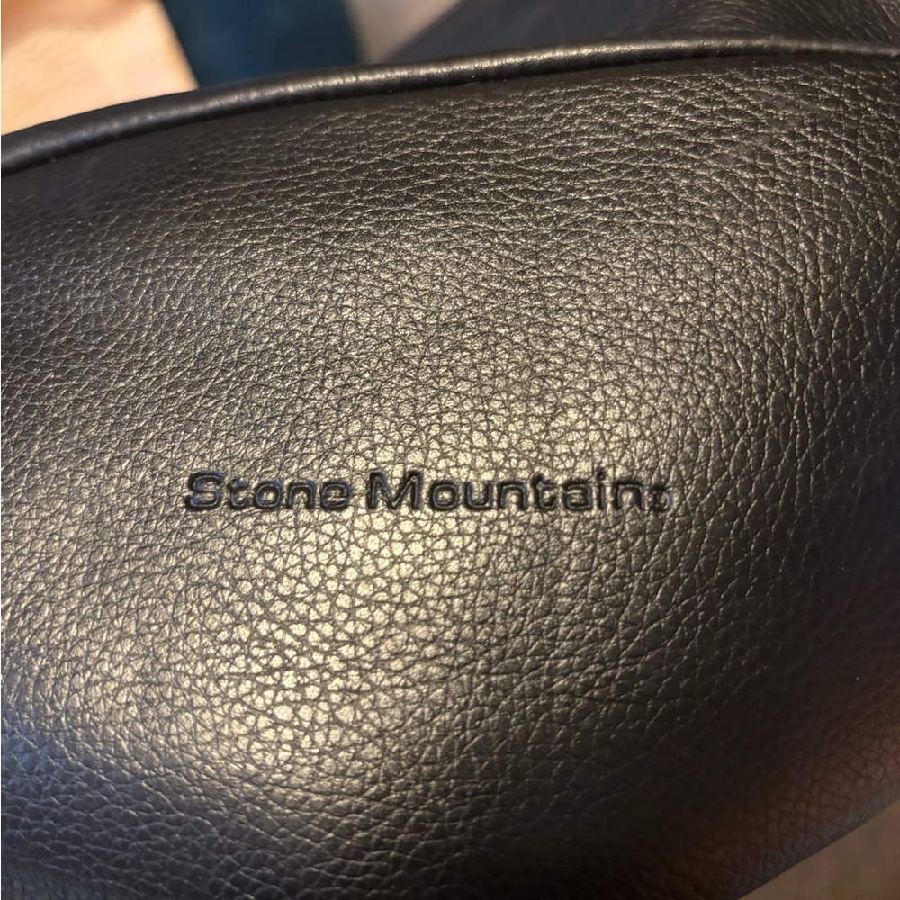 Stone Mountain - image 5